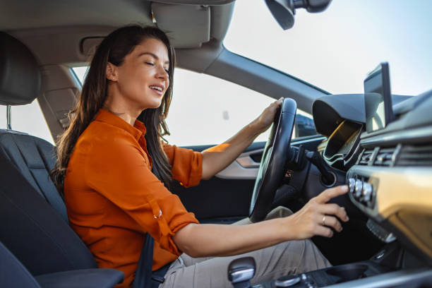 Best Air Conditioning Cleaning in Dallastown, PA