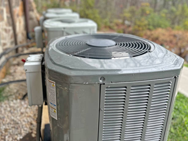 Best Solar-powered HVAC Systems in Dallastown, PA